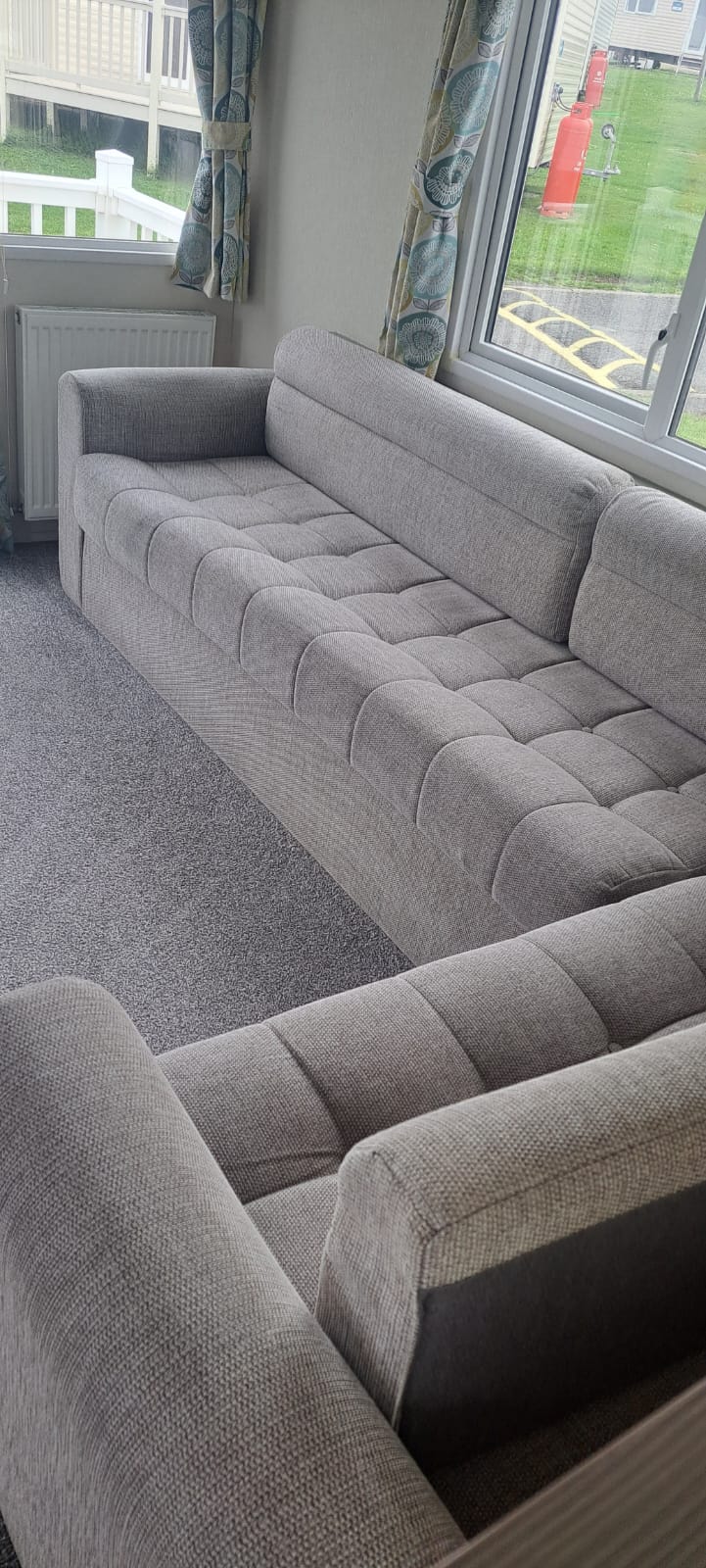 everglade photo 13pg