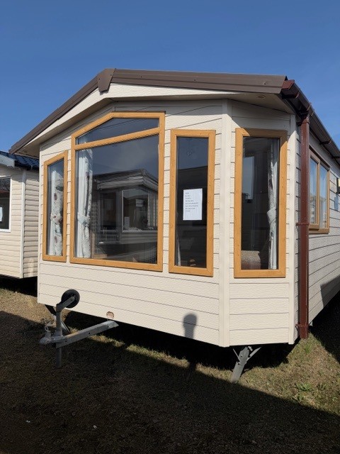 Mul March 2026 photo 1