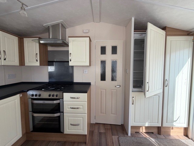 Mul March 2026 photo 10