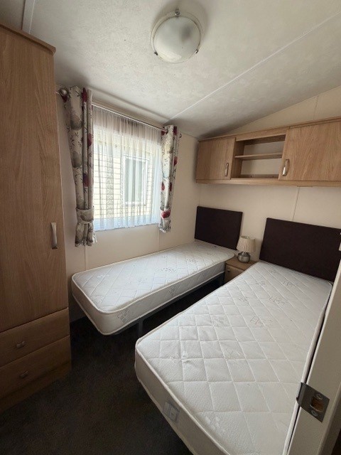 Mul March 2026 photo 11