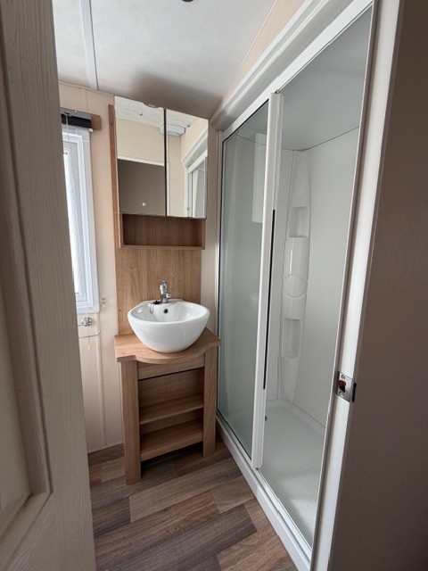 Mul March 2026 photo 12