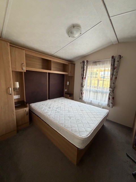 Mul March 2026 photo 13