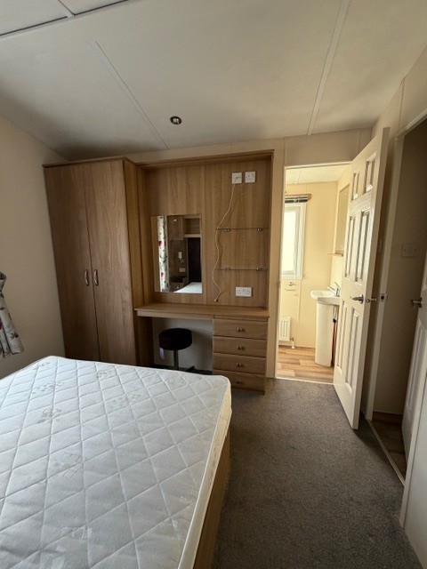 Mul March 2026 photo 14