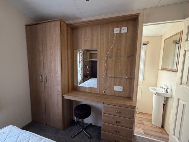 Mul March 2026 photo 15