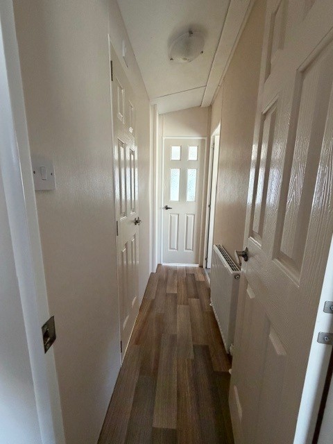 Mul March 2026 photo 16