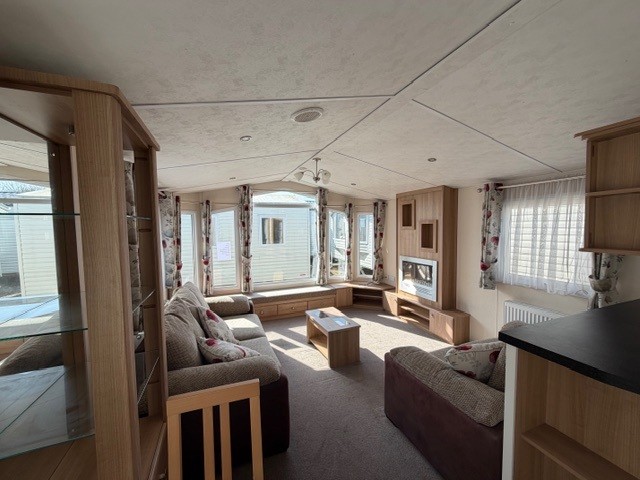 Mul March 2026 photo 17