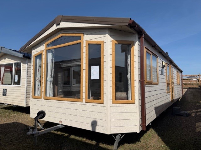 Mul March 2026 photo 2