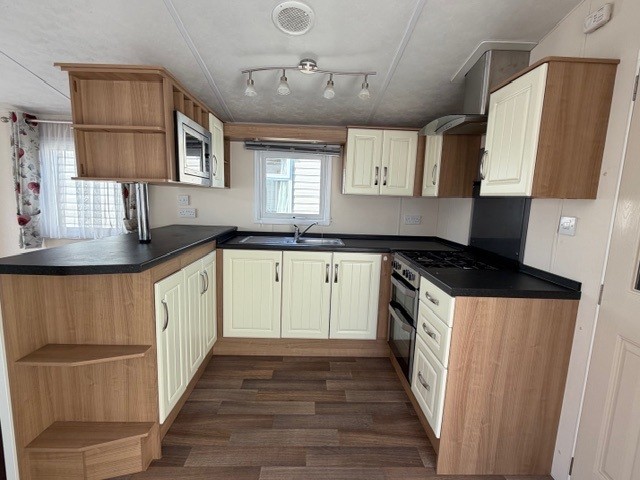 Mul March 2026 photo 3