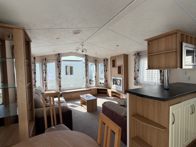 Mul March 2026 photo 4