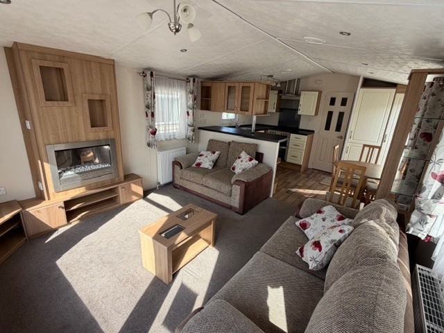 Mul March 2026 photo 5