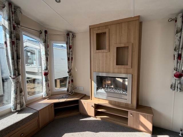 Mul March 2026 photo 6