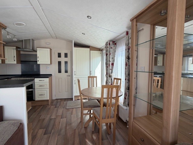 Mul March 2026 photo 7