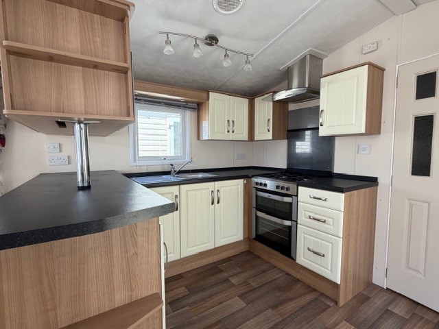 Mul March 2026 photo 8