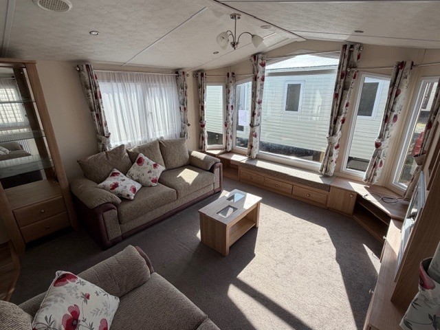 Mul March 2026 photo 9